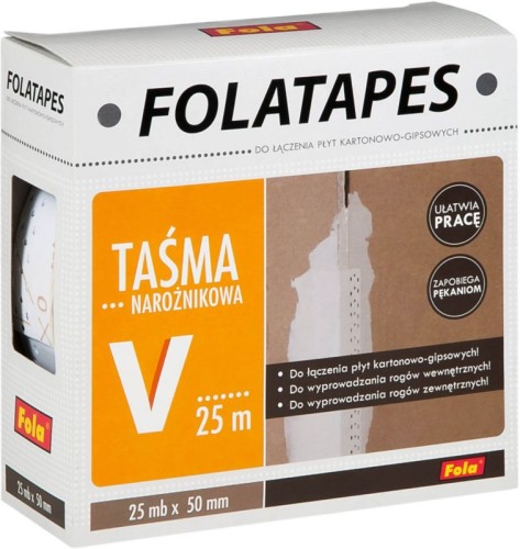 fc06ffcf71a389d214c1fb3162450972