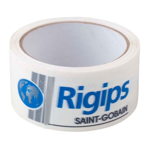 490af8fcd427112f60c59d5b079ff31d