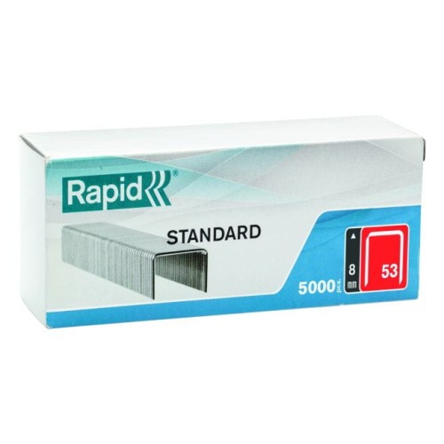 97b5c6b9b7a84cbe4155ba7a1811ee2c