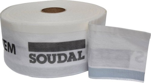 237541e716d50603df204415a79eaa61