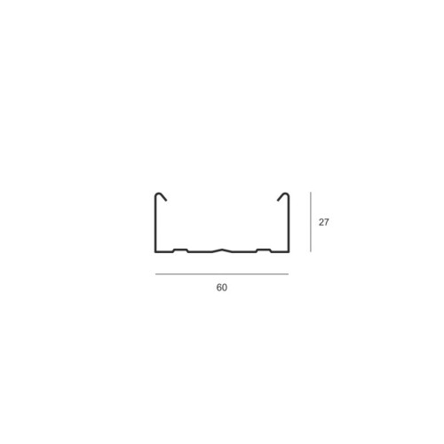 3f1ce63f518e9d4ad6f20a32091f9dc5