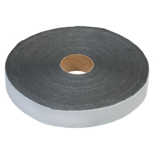 39951dcb670bed0359862ef25c1987c4