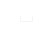 5d2d9db88df933c7044b4245c37c5ec8