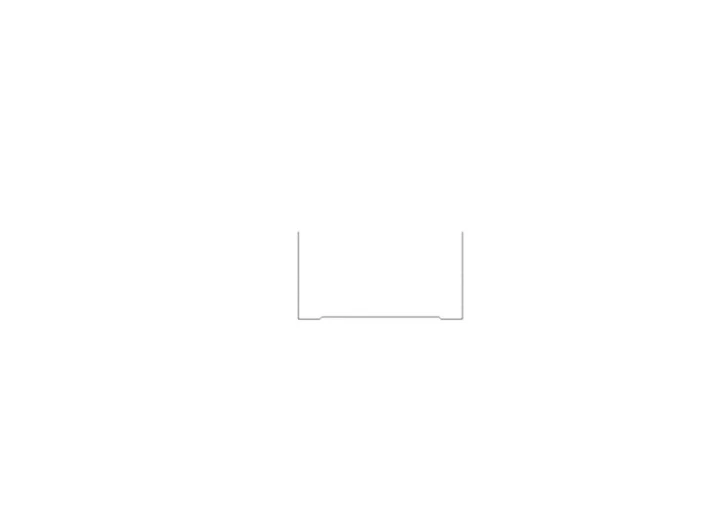 5d2d9db88df933c7044b4245c37c5ec8