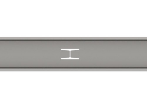f1059be5fa430ef9c2f5141fcf8256c4