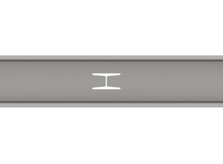 f1059be5fa430ef9c2f5141fcf8256c4