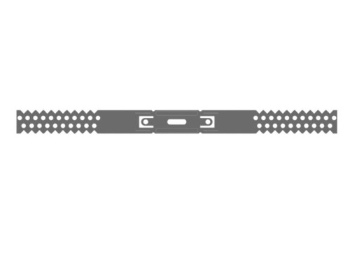 690ac5d7d1a22ff52b4e8a1ea2b97280