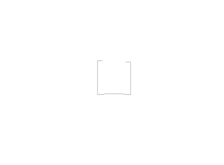7c65f0b29fea128a2eca3ebcc93836e6