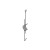 1c72ef8fcc9b95b2de8528f6ae7197a7