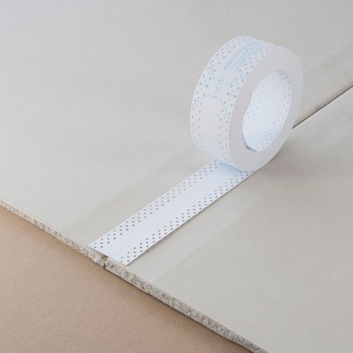 6649bd52cd986c66855a5c3397d452e3