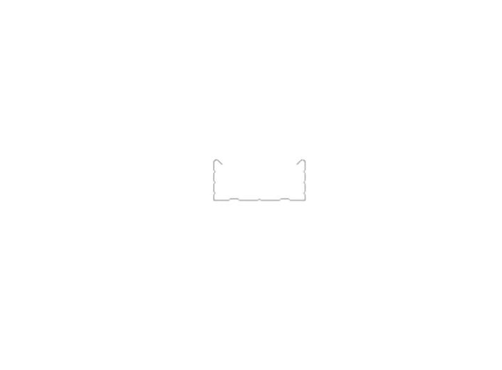 3a6b2c502dc10fafebb5cae97df1405a