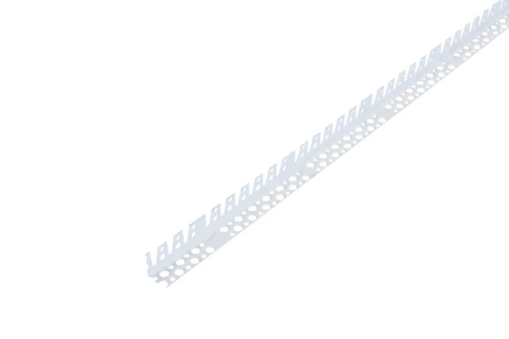be29039af09615d59f3d39a7b1e22525