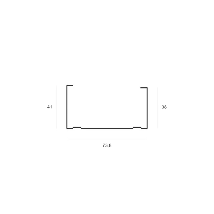 da45c1c59ab2543e66a1b0c2a430697f