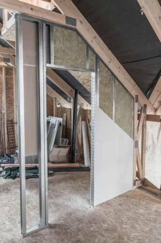 8960b2e4976d53ce86b48484a5f9bcf6