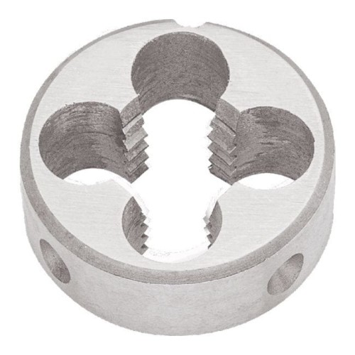 cd0ea1f108bd47cad855575b2a008481