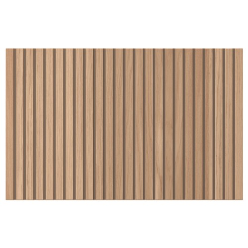 b4a5f8bf77a9bffab9a26c258c227870