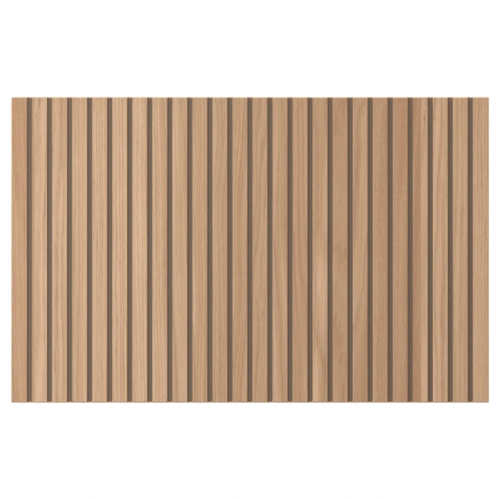 b4a5f8bf77a9bffab9a26c258c227870