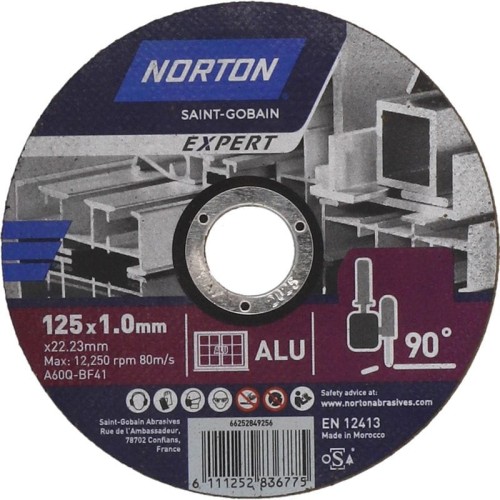 6a4b21a6704efc04eaca93e4421cf221