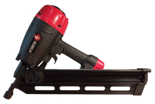 1322a823b1feb4e0c736d4b4be5afcbc