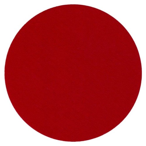 b578825ea0c1bfd2c3540181f93a4d3c