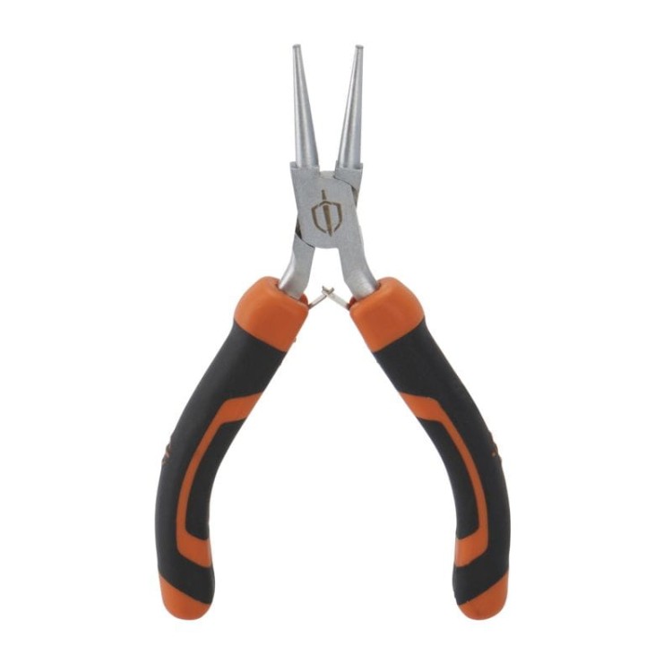 7adea79d12f48b7e15c8b8e8aefe83d4