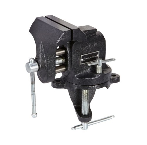 377e02e16f5f7c875ed83f7345e1d4a3