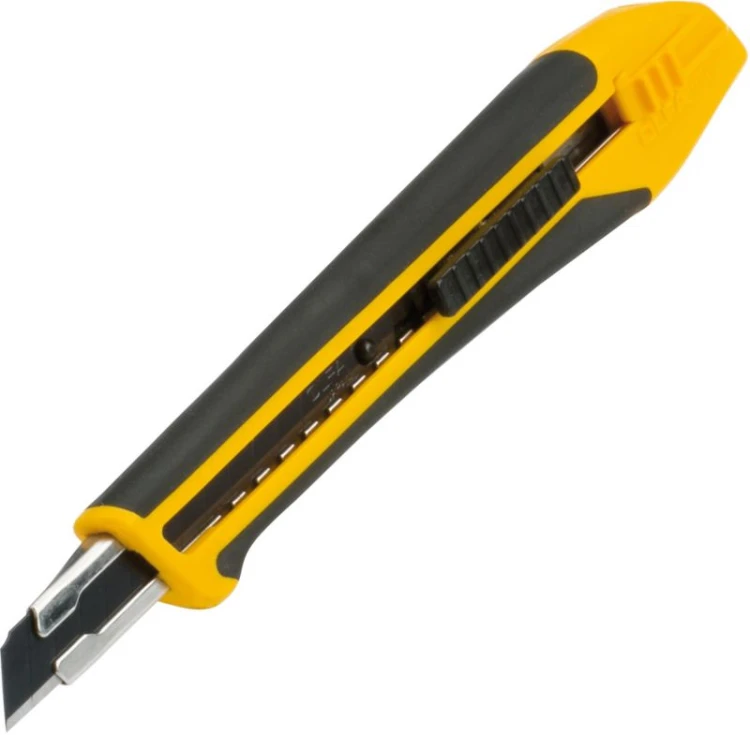 4c74e3e0471a0da000ef534ddc24f993