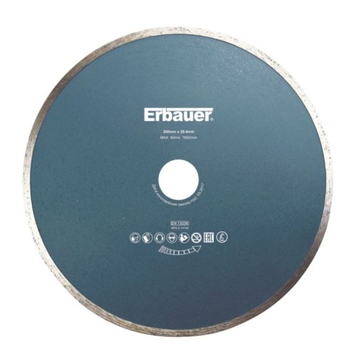 e00d4a23fc32606f502bdc974f698cdc