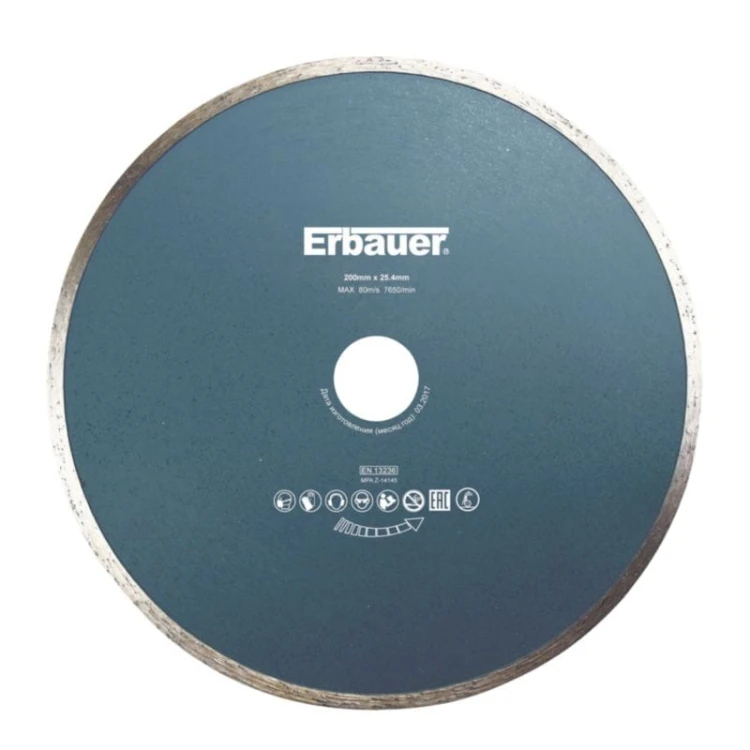 e00d4a23fc32606f502bdc974f698cdc