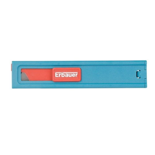 05fec0d955d6f9aa133e3d93785ebbfa
