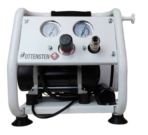 8642ff695336d13192ca52f95aa85df7