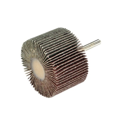 29bd8d916c809bd0950cb13fd3b0ce1b