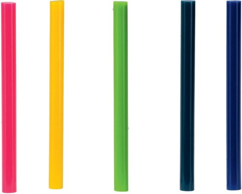 6748240b0183b903351f3274950cb05c