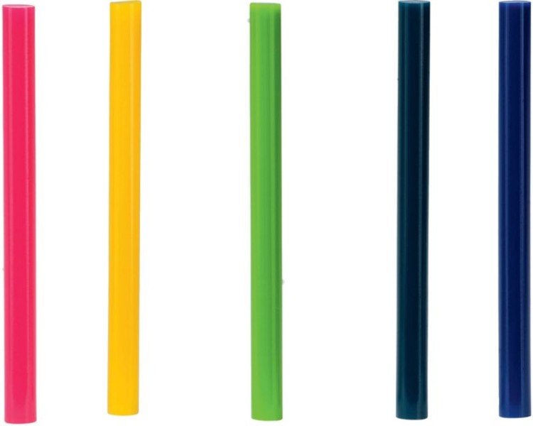 6748240b0183b903351f3274950cb05c