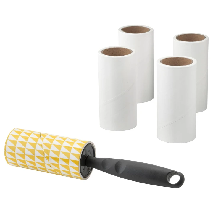4dc8be3b441aeb715de20e7da46d5b2c
