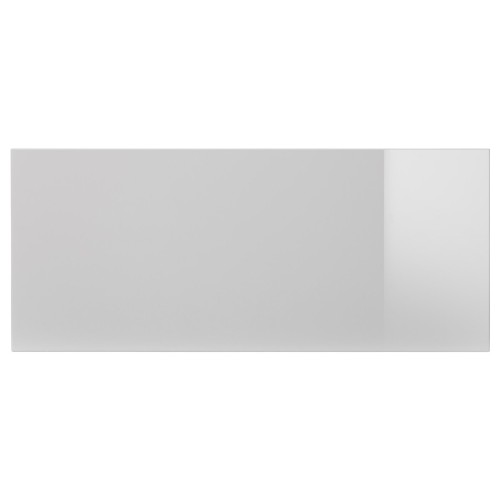 ec25344cfdfdbc0ce71cdafad1b3acf2