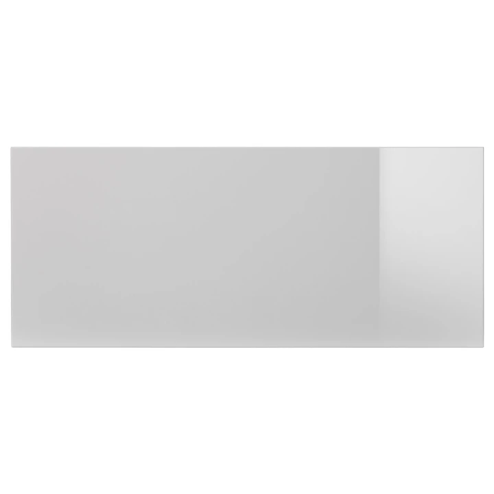 ec25344cfdfdbc0ce71cdafad1b3acf2