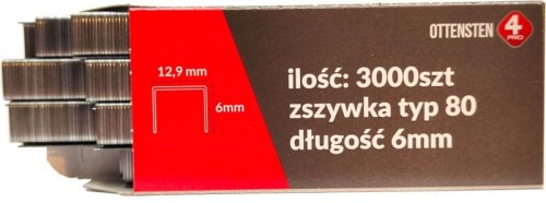 e8dca3ff4b6b495924122779f64a0a34