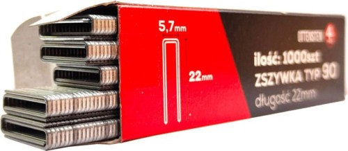 2b2c25152e8fa5bdcaad639b2e77d766