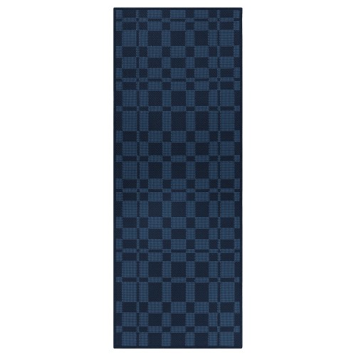 e73d8ef7159ae196aa7ce0b269688d7e