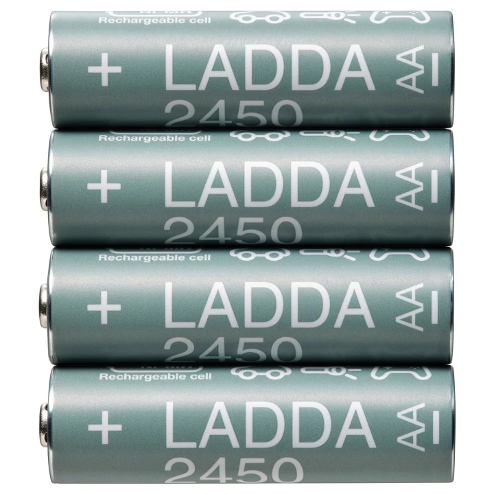 e26fd92e30d20ecb146cce8332af0795