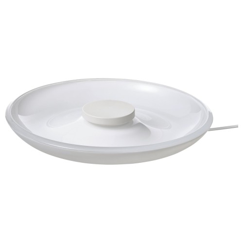 07dd4dfc0567aceaaf8d01e93d453c05
