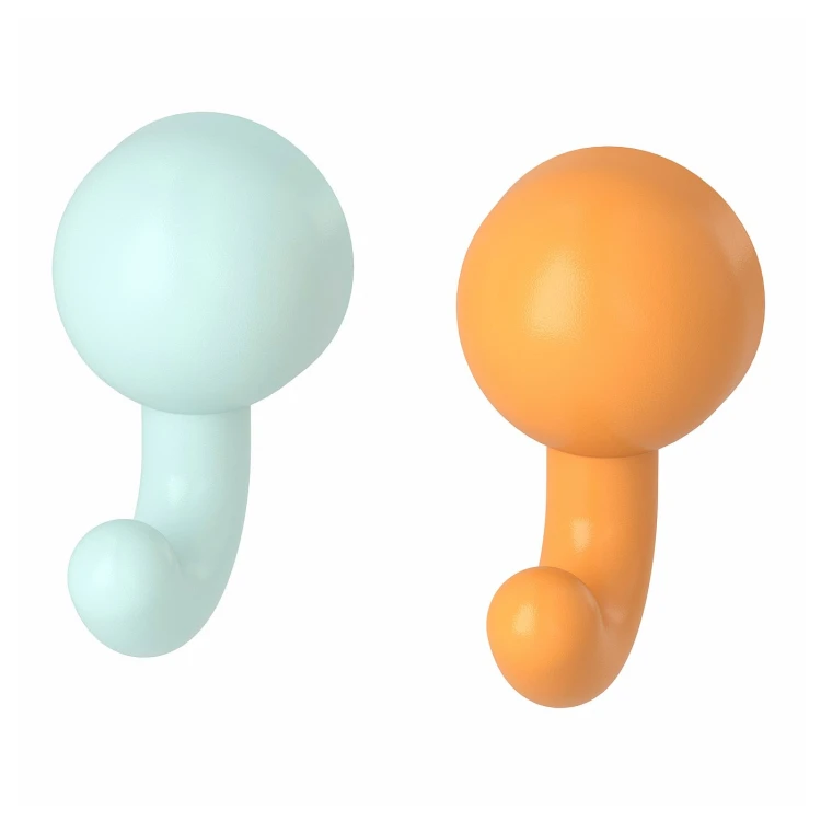 7522690b3c0c4c4a700549842ed59c6b