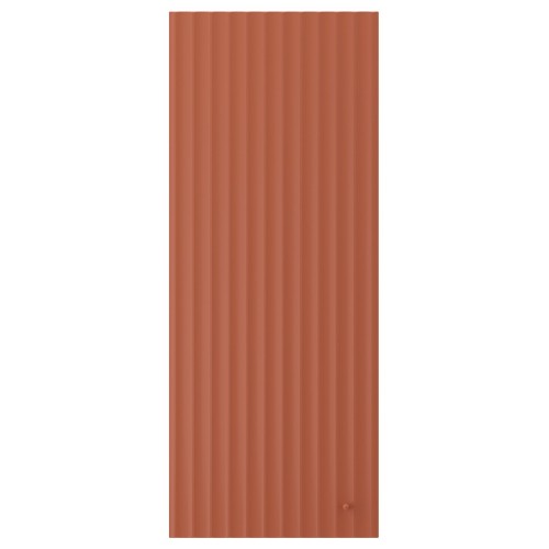 a142f05019928455c6d369c58b3540c9
