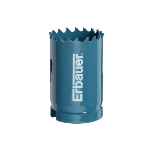 79a6cd30e433db3bf45a12bbe69cd825