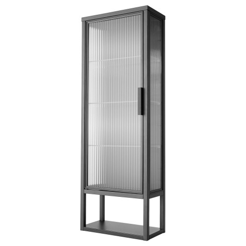 332b8aad7721f6fc72649ec49c4bf18d