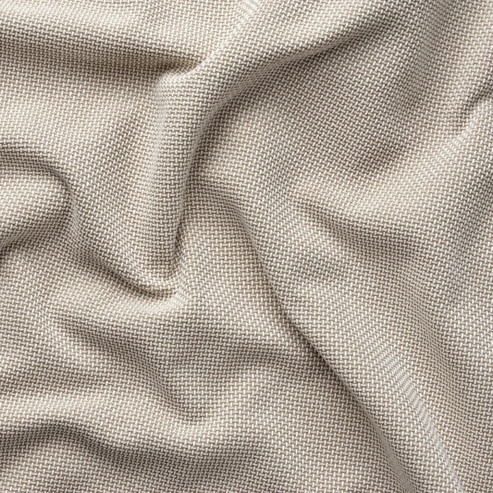 e4623a8eec9b599bdf99054bbbaffd3a