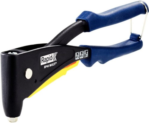 53d70c8254b122367b67fb86d37782f9