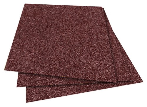 59b9642f7fc5b1862b6ec803abb2626f