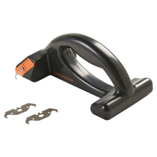 7b67f50fa71098cdadab1bba654240c1